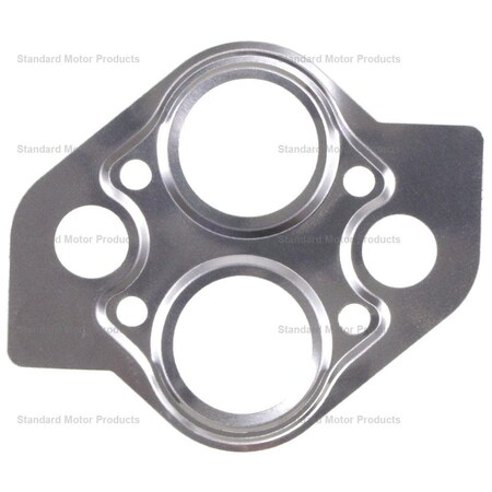 Standard Ignition Exhaust Gas Recirculation Valve Gasket, VG129 VG129